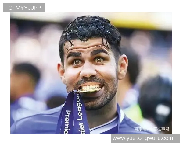 足球明星颜值大赏揭晓谁是最帅球员排行榜前十名分析 足球明星颜值大赏揭晓谁是最帅球员排行榜前十名分析