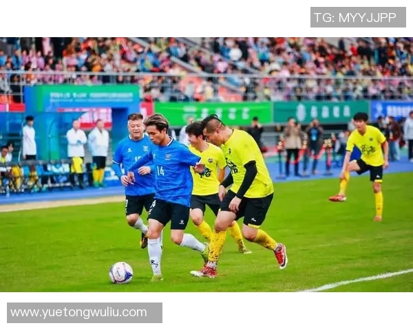 足球明星观看比赛的最佳场所与精彩赛事推荐 足球明星观看比赛的最佳场所与精彩赛事推荐