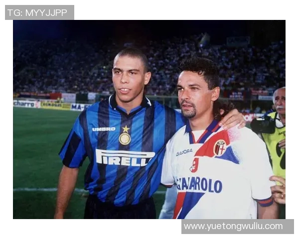 足球明星背后的家族故事揭秘他们的亲戚与关系网 足球明星背后的家族故事揭秘他们的亲戚与关系网