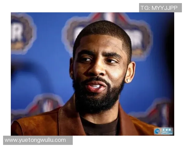 足球明星齐贤的职业生涯与成就全解析 足球明星齐贤的职业生涯与成就全解析