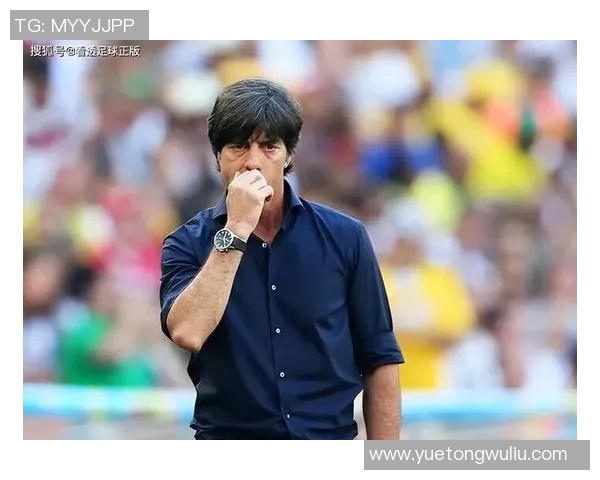 足球明星黑人尖胡子男生的传奇人生与场上风采揭秘 足球明星黑人尖胡子男生的传奇人生与场上风采揭秘