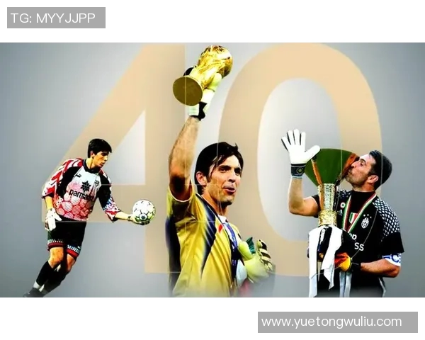 足球明星队球衣号码全解析及背后故事揭秘 足球明星队球衣号码全解析及背后故事揭秘