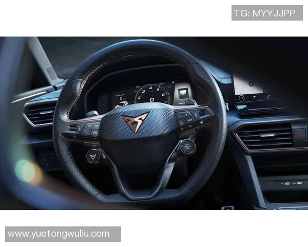 足球明星驾驶西雅特畅游城市街头展现风采与魅力 足球明星驾驶西雅特畅游城市街头展现风采与魅力