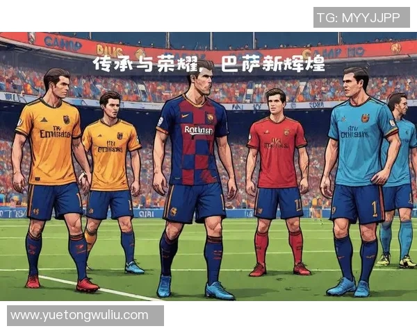 身世悲惨却逆袭成足球明星的传奇故事盘点