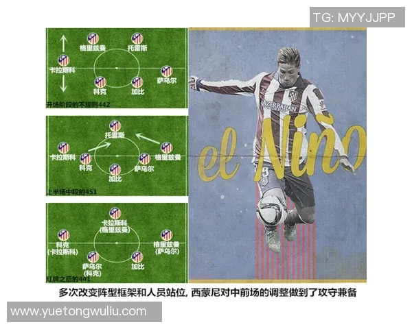 辽宁省足球明星的崛起与发展历程探析 辽宁省足球明星的崛起与发展历程探析