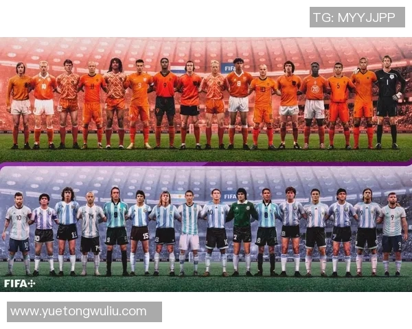 13号球衣足球明星海报展现传奇风采与激情瞬间的完美结合