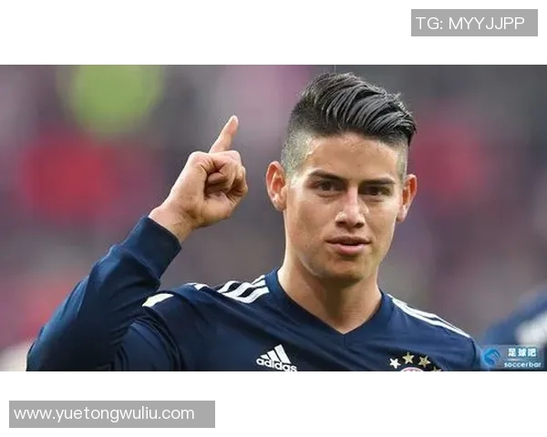 全球足球明星全景汇总图表一览助你了解足坛巨星风采