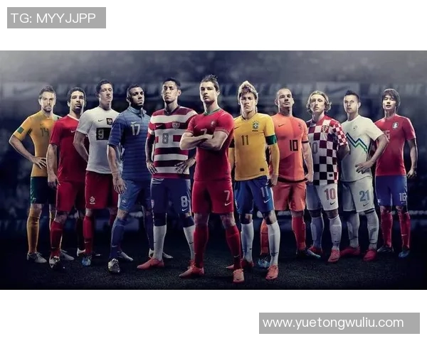 全球足球明星汇聚的顶级俱乐部全景盘点与分析