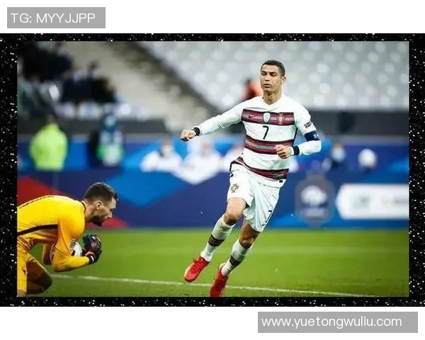 勾出足球明星是谁啊让我们一起揭开他们背后的故事与成就