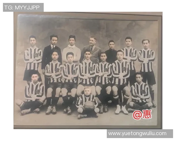 带女朋友一起欣赏足球明星的魅力与激情,感受运动的浪漫与热血 带女朋友一起欣赏足球明星的魅力与激情,感受运动的浪漫与热血