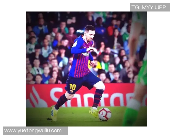 梅西穿着不同风格球衣的精彩瞬间展示与时尚搭配解析