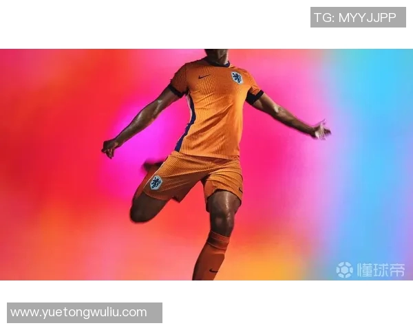 荷兰足球明星奇姓球员的传奇故事与成就揭秘