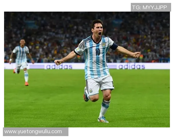 足球场上的幽默之星那些名字最有趣的足球明星们