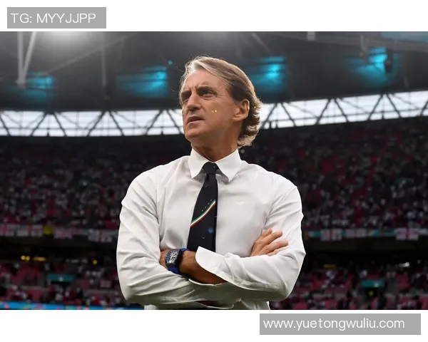 足球明星与奥运冠军的荣耀之路:拼搏与梦想的交汇点 足球明星与奥运冠军的荣耀之路:拼搏与梦想的交汇点