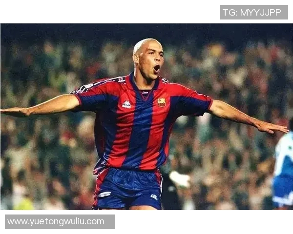 足球明星之争谁才是第一人引发热议与争论的背后故事