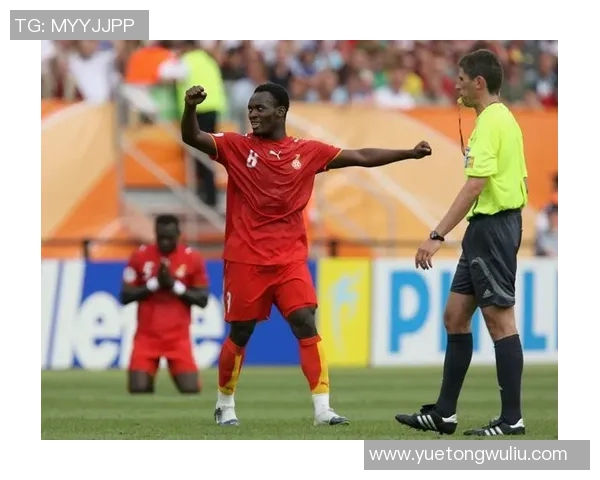 足球明星布莱克莫尔的职业生涯成就与影响力解析 足球明星布莱克莫尔的职业生涯成就与影响力解析