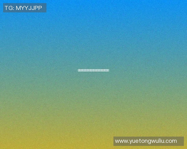 足球明星携子共赴球场亲子时光尽享绿茵乐趣