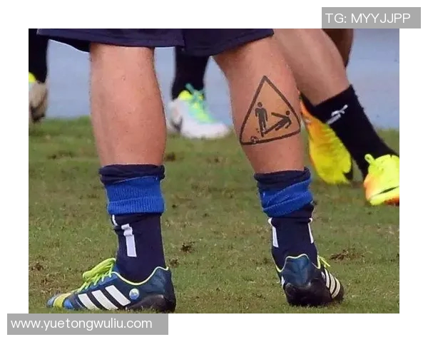 足球明星纹身艺术解析高清图片展示与背后的故事揭秘