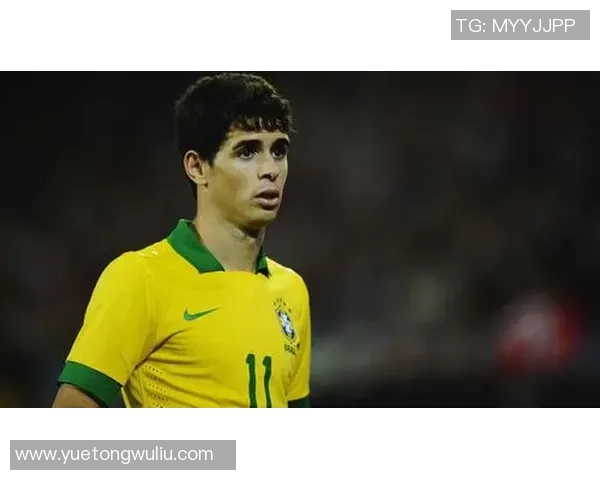 韩语足球明星名字的正确书写方式与发音解析指南