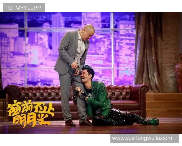 前夫哥究竟是哪个足球明星背后的故事与真相揭秘