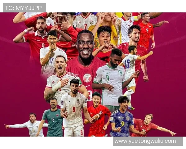 国内知名足球明星盘点他们的成就与影响力 国内知名足球明星盘点他们的成就与影响力