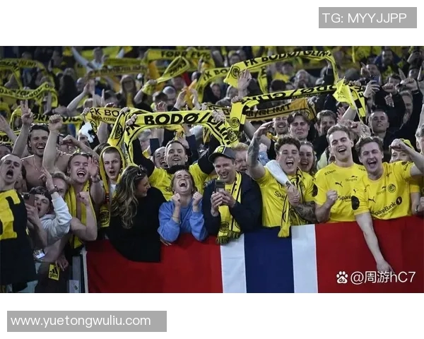 实况足球明星竞技赛盛典揭幕球迷狂欢与明星同场竞技的精彩瞬间 实况足球明星竞技赛盛典揭幕球迷狂欢与明星同场竞技的精彩瞬间