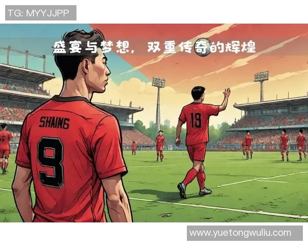 曼联足球明星的璀璨星辰有哪些值得铭记的名字与传奇故事