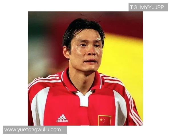 足球明星奋斗历程与个人资料揭秘展现他们的努力与成就 足球明星奋斗历程与个人资料揭秘展现他们的努力与成就