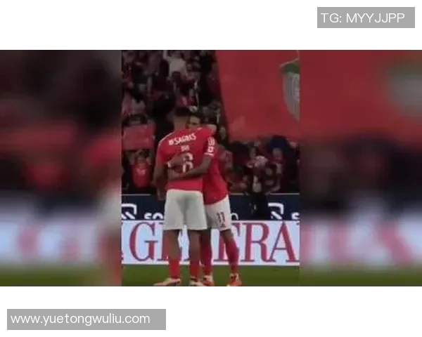 足球明星技艺展现瞬间精彩瞬间定格在绿茵场上的辉煌时刻 足球明星技艺展现瞬间精彩瞬间定格在绿茵场上的辉煌时刻