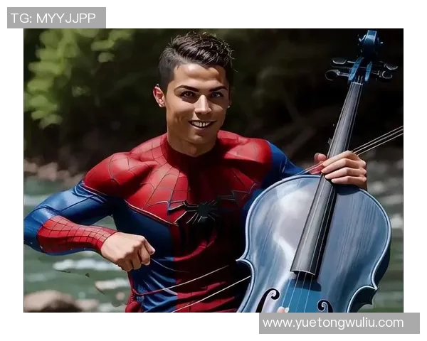 足球明星独特胡子造型大比拼展现个性魅力与风格