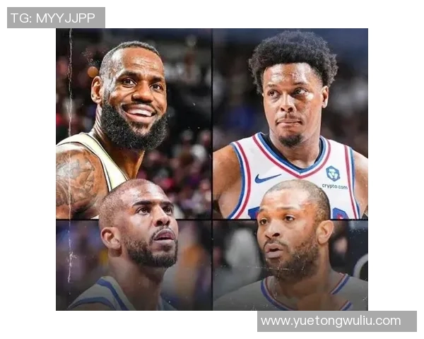 退役后依旧光彩照人的足球明星颜值巅峰回顾与传奇故事