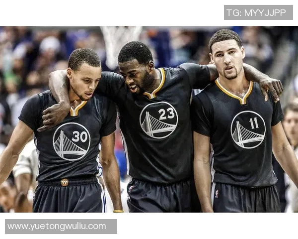 勇士王朝面临崩溃克莱与追梦或将双双出走寻求新机遇