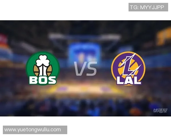 凯尔特人对阵里尔比赛前瞻及胜负预测分析与球队状态评估 凯尔特人对阵里尔比赛前瞻及胜负预测分析与球队状态评估