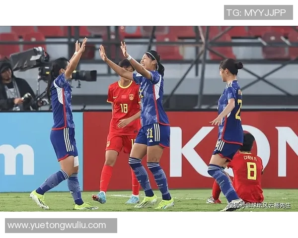 仁川女足与水原女足激战正酣谁能在这场对决中笑到最后 仁川女足与水原女足激战正酣谁能在这场对决中笑到最后