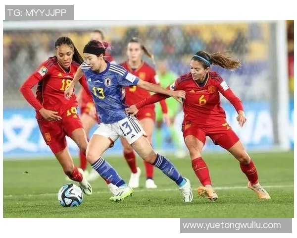 哥伦比亚与法国精彩对决出场阵容分析与战术布局探讨