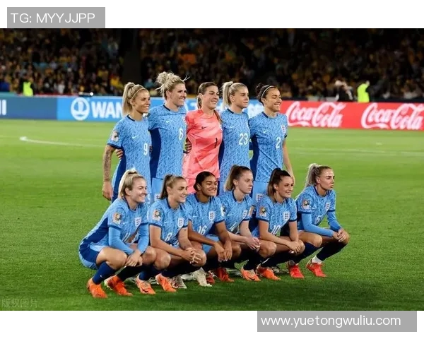 女足意大利与澳大利亚激战正酣谁能在世界杯赛场脱颖而出 女足意大利与澳大利亚激战正酣谁能在世界杯赛场脱颖而出