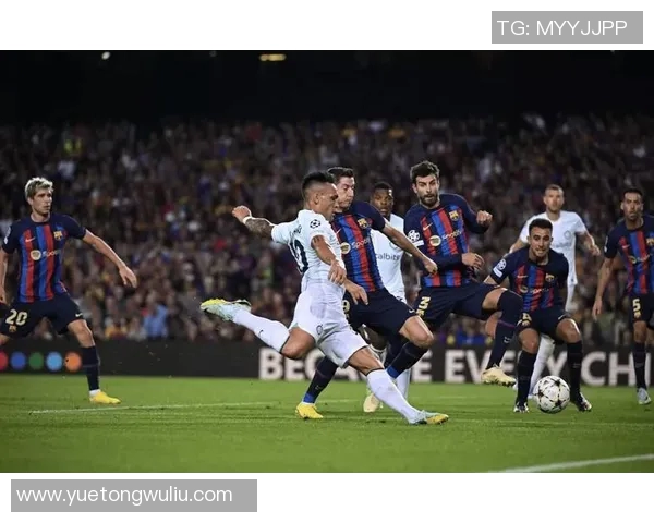 巴萨与皇马巅峰对决直播全程回顾及精彩瞬间解析