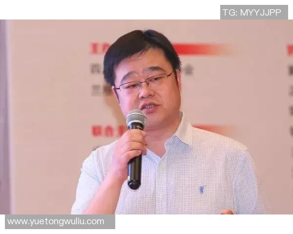 山西与四川精彩对决录像回放全程回顾与分析