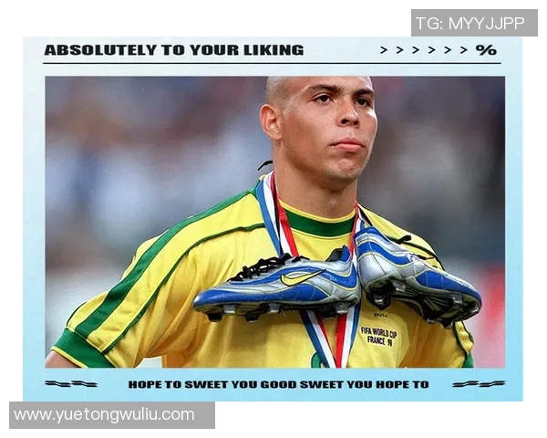 八大足球明星的传奇故事与辉煌成就揭秘 八大足球明星的传奇故事与辉煌成就揭秘