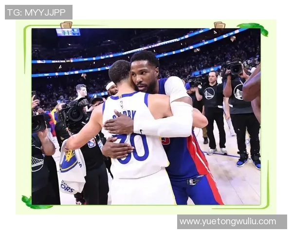 活塞与尼克斯对决分析全面解读球队状态与战术策略