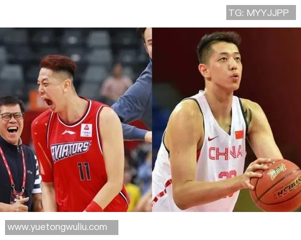 沈梓捷:从青年才俊到科技创新领军者的成长之路与未来展望 沈梓捷:从青年才俊到科技创新领军者的成长之路与未来展望