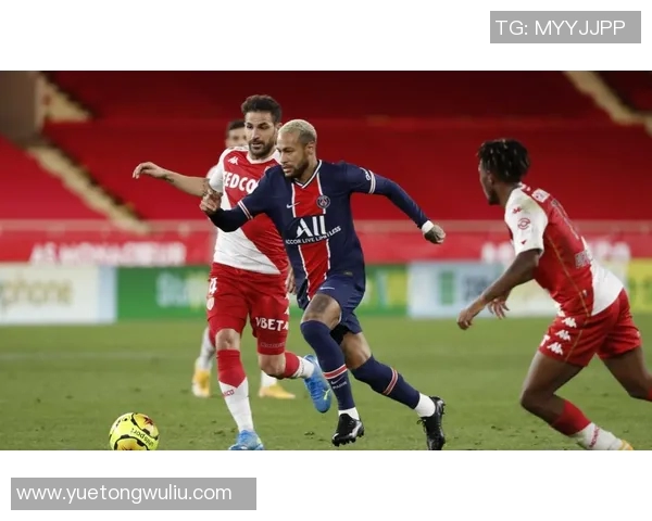 甘冈主场迎战摩纳哥双方争夺法甲关键三分之战 甘冈主场迎战摩纳哥双方争夺法甲关键三分之战