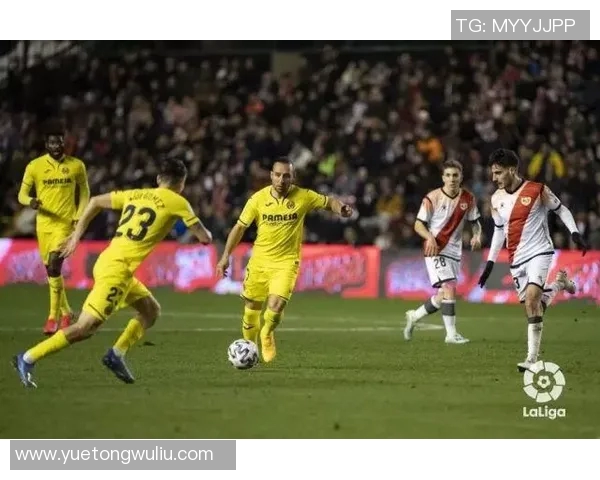 特内里费与巴斯克的精彩对决揭示西班牙足球的魅力与竞争力 特内里费与巴斯克的精彩对决揭示西班牙足球的魅力与竞争力