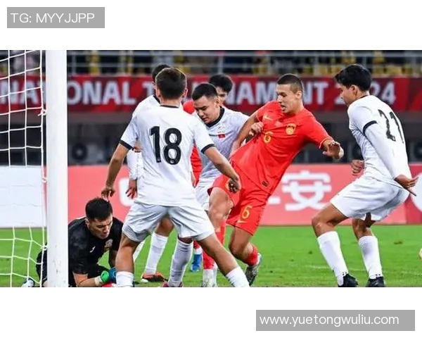 中国足球甲级联赛直播精彩赛事回顾与分析全方位解读球迷不容错过的精彩时刻