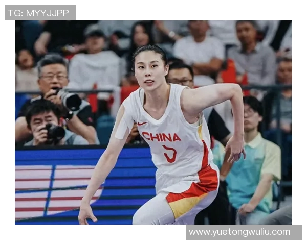 中国篮球之乡探秘哪个省份培养了最多篮球明星