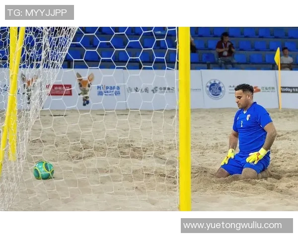 哈瓦足球明星的精彩瞬间与成就解析及其代表性图片展示