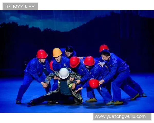 张丰毅篮球明星的传奇之路与不为人知的奋斗故事