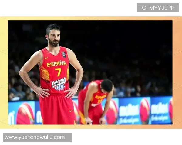 探寻篮球界的传奇人物26号背后的故事与成就