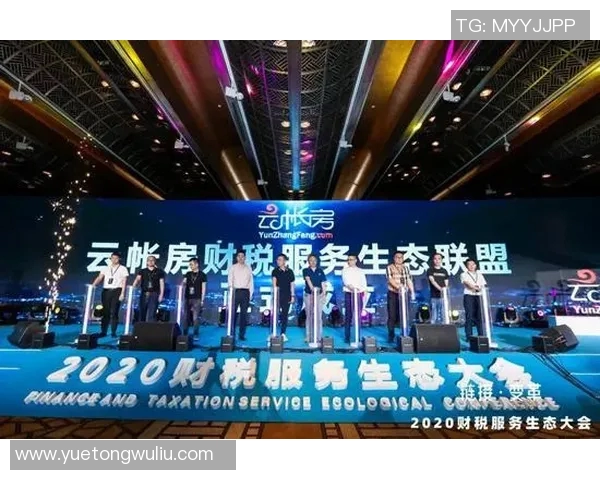 江苏苏宁银行各网点详细地址查询及交通指南一览