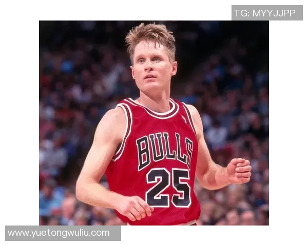 篮球明星频道带你领略NBA传奇球员的精彩瞬间与职业生涯背后的故事